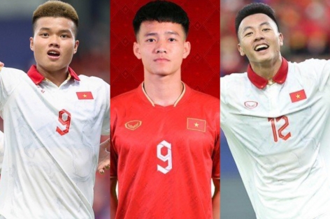 Báo Indonesia chỉ ra 3 cầu thủ nguy hiểm nhất của U22 Việt Nam