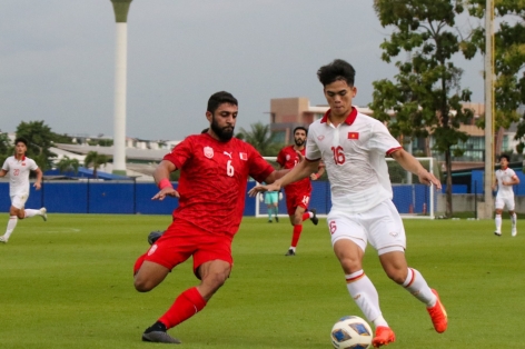 VCK U23 Đông Nam Á 2023 và những điều cần biết