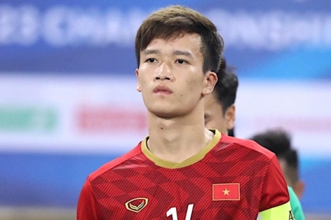 CĐV Đông Nam Á 'chế nhạo' tuyển thủ ĐT Việt Nam
