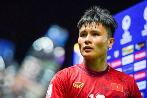 Quang Hải ra 'điều kiện đặc biệt' khiến thương vụ ở lại Hà Nội đổ vỡ