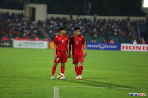 CHÍNH THỨC: Đã có quyết định về vé xem SEA Games 31, bóng đá không được hưởng 'đặc cách'