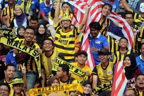 Trưởng đoàn Malaysia đi Hải Dương nhưng lạc tới Nam Định