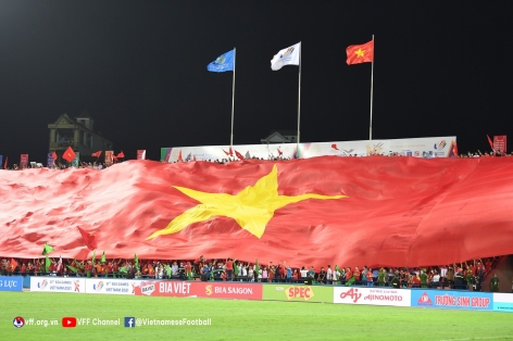 Lịch thi đấu SEA Games 31 hôm nay ngày 14/5: Việt Nam độc chiếm ngôi nhất toàn đoàn?