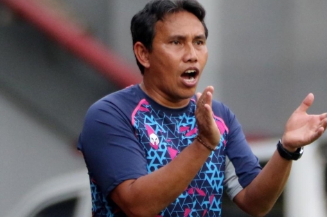 Indonesia bất ngờ lật kèo, gây khó cho Việt Nam tại giải Đông Nam Á