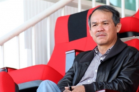 NÓNG: Bầu Đức đòi giải tán HAGL, không dự V-League 2023