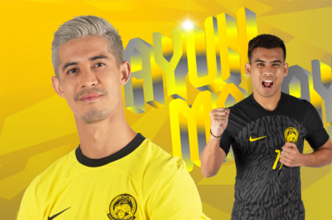 Đối thủ của ĐT Việt Nam có 'động thái đặc biệt' sát thềm AFF Cup 2022