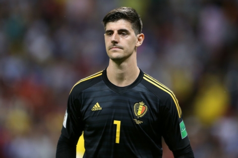 Những thủ môn đáng chú ý nhất tại Euro 2021