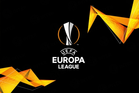 Kết quả bóng đá hôm nay 20/8: Tottenham thất bại
