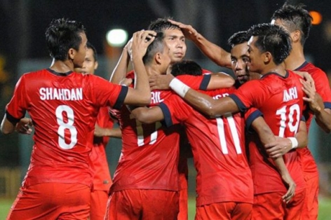 Xem trực tiếp Áo vs Bắc Macedonia - Euro 2021 ở đâu? Kênh nào?