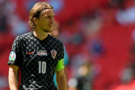 Mèo tiên tri dự đoán Croatia vs CH Séc: Ẩn số