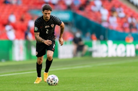 Thỏ tiên tri dự đoán Croatia vs Czech: Khó khăn cho Modric và đồng đội?