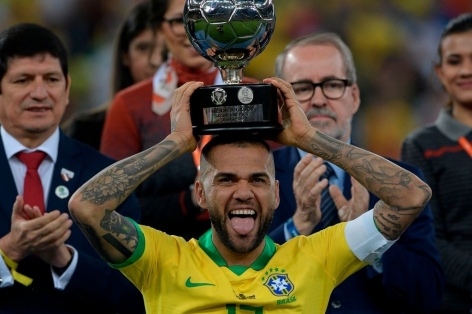 Soi kèo Brazil vs Đức: Tỉ số Khó đoán