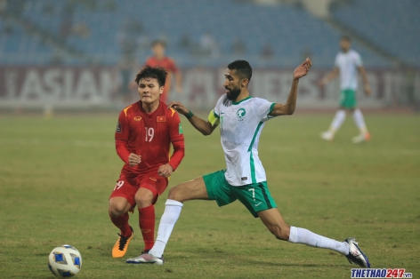Thể thức thi đấu AFF Cup 2021