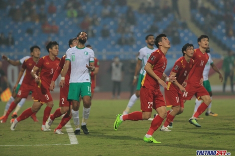 Danh sách cầu thủ 10 đội tham dự AFF Cup 2021