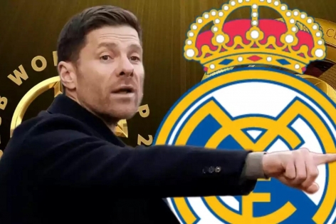 Trụ cột trở lại, Alonso tự tin vô địch Club World Cup cùng Real