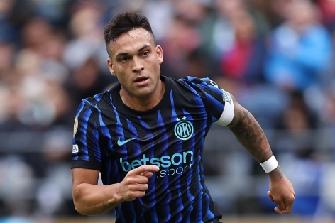 Trực tiếp Inter 0-0 River Plate: Khởi đầu hứa hẹn
