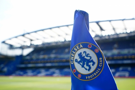 Chelsea không được tham dự 1 giải đấu tại Anh