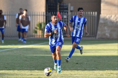 Nhận định Kiryat Yam vs Maccabi Jaffa: Ưu thế cho chủ nhà
