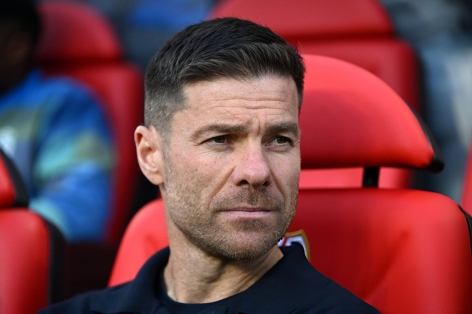 Hòa thất vọng, Alonso chỉ thẳng mục tiêu của Real