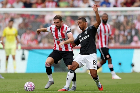 Trực tiếp Leeds vs Aston Villa, 21h00 hôm nay 23/11