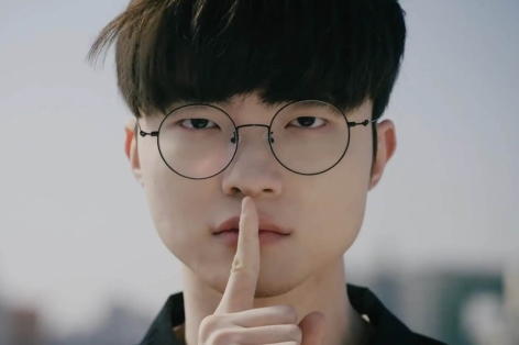 LMHT: T1 Faker muốn vô địch CKTG 2023 ngay trên quê nhà