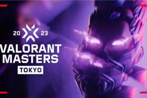 Kết quả Vòng Bảng VCT Masters Tokyo 2023
