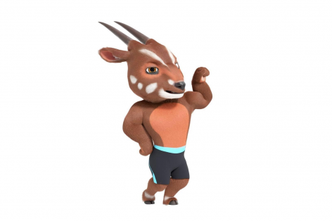 Lịch thi đấu Thể hình SEA Games 31 mới nhất