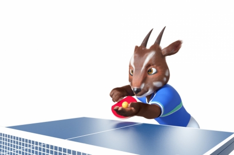Lịch thi đấu Bóng bàn SEA Games 31 mới nhất