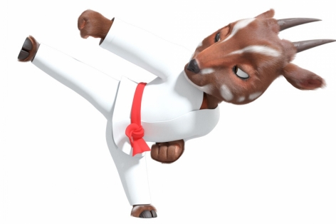 Lịch thi đấu Taekwondo SEA Games 31 mới nhất