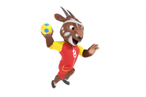 Lịch thi đấu Bóng ném SEA Games 31 mới nhất