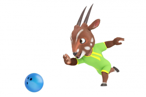 Lịch thi đấu Bowling SEA Games 31 mới nhất