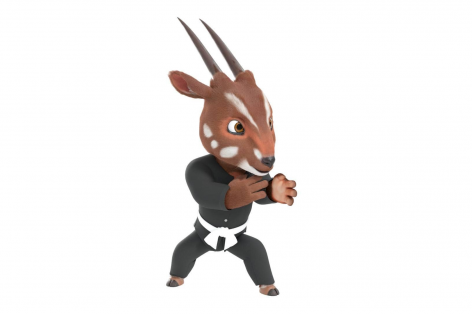 Lịch thi đấu Pencak Silat SEA Games 31 mới nhất