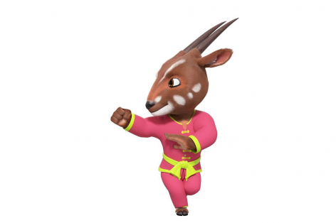 Lịch thi đấu Wushu SEA Games 31 mới nhất