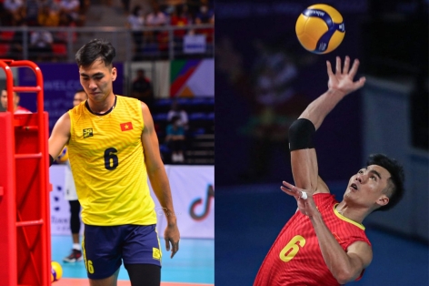 Từ Thanh Thuận 'dội bom' khủng khiếp như thế nào trước Indonesia?