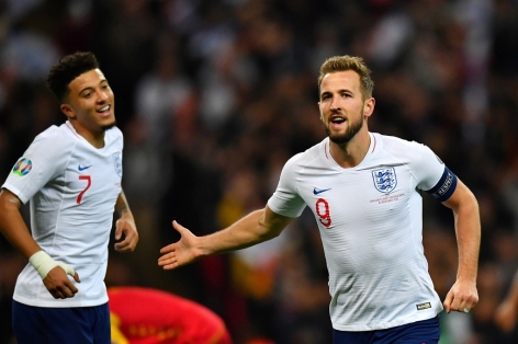 ‘Đi đêm’ với siêu sao, MU chốt xong mức giá đưa ‘bom tấn’ về Old Trafford