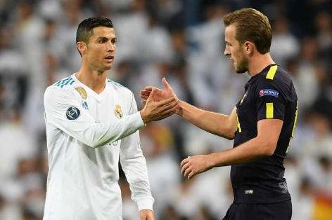 MU có câu trả lời cho việc chiêu mộ tiền đạo hàng đầu EURO 2021