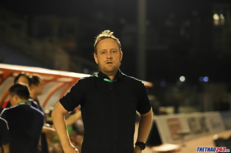 Thái Lan dè chừng đặc biệt với ĐT Việt Nam ở AFF Cup 2021