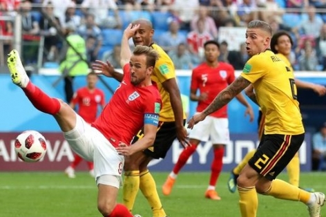 Những ĐT già nhất và trẻ nhất tại Euro 2021: Lộ diện nhà vô địch?