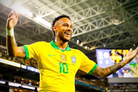 Soi kèo Brazil vs Argentina: Chủ nhà chiếm thượng phong