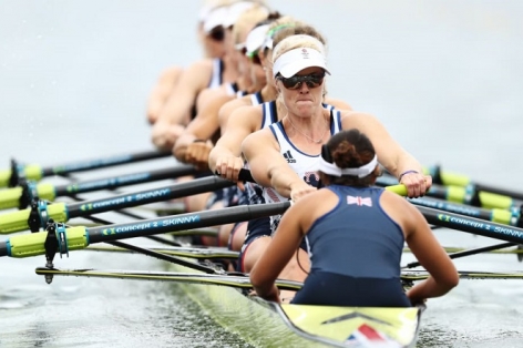 Lịch thi đấu Olympic hôm nay 23/07: Việt Nam ra quân