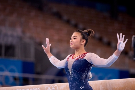Lịch thi đấu Olympic hôm nay 1/8: Nhiều bộ huy chương được trao