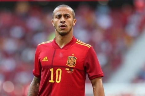 Chuyên gia Việt Nam dự đoán kết quả Tây Ban Nha vs Ba Lan: 'Cửa trên' lợi thế?