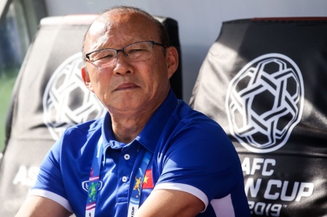 NÓNG: VFF chính thức vào cuộc vụ chủ nhà AFF Cup chơi 'không đẹp' với ĐT Việt Nam