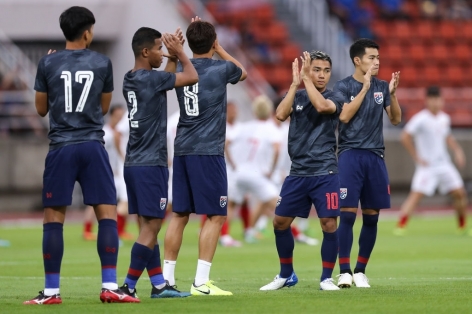 Lịch thi đấu AFF Cup 2021 hôm nay 14/12