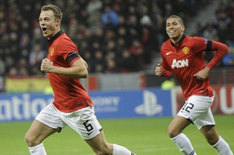 Van Gaal sắp bán 6 ngôi sao để gây quỹ chuyển nhượng