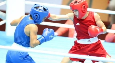 BXH ASIAD 17 ngày 30/09: Không có 'vàng', Việt Nam tụt xuống vị trí thứ 20