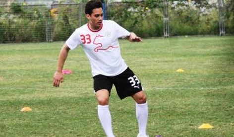 Philippines gọi cầu thủ MLS, quyết vô địch AFF Cup