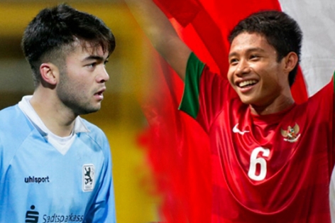 Những ngôi sao U19 nổi bật nhất AFF Cup 2014