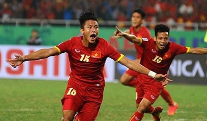 Cái được lớn nhất của Việt Nam sau trận hòa Indonesia