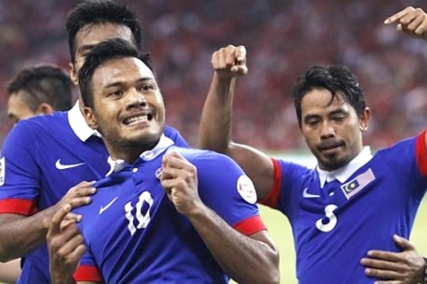 Malaysia định đổi giờ để làm khó Việt Nam